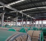 Steel oversupply pattern has not changed, the capacity will be long-term sustained process