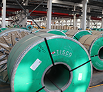 China Steel Association initiatives to promote China's steel exports