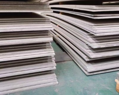 C276 Stainless steel plate