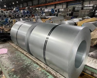 309/309S Stainless steel coil