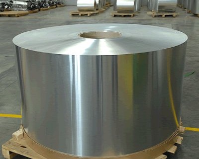 1100 Aluminium
