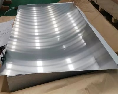 5083 Aluminium