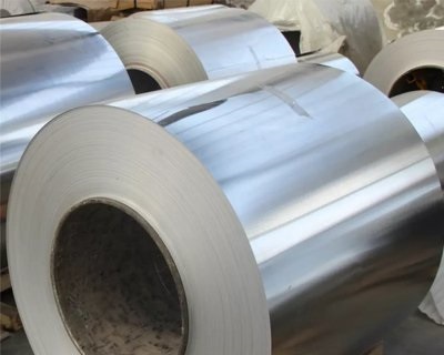 3003 Aluminium