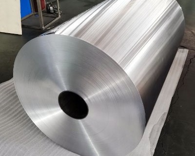 5083 Aluminium